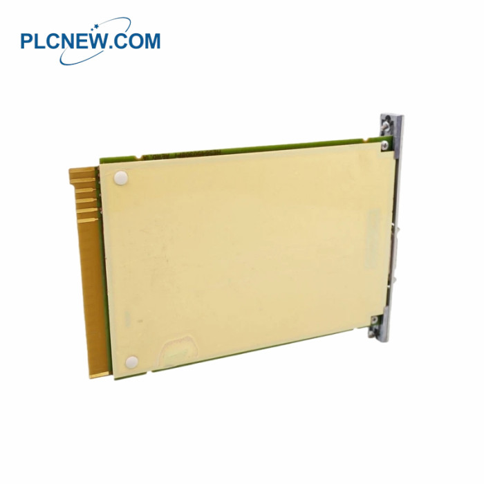 ABB HESG447024R1 70BT01C Processor Board Module