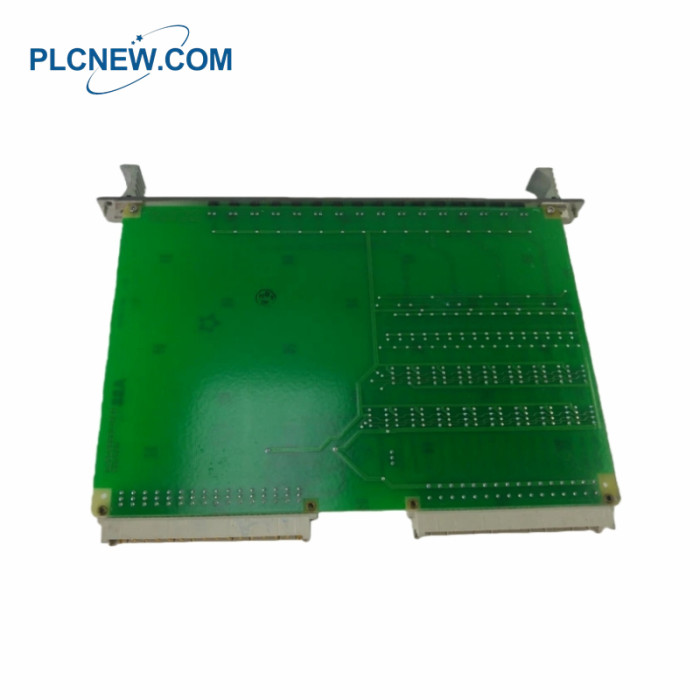 ABB GKWE853000R0200 89NU04B-E Coupling Module