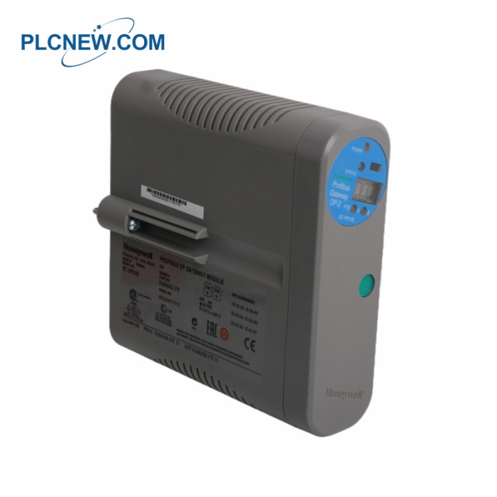 HONEYWELL 8C-IP0102 51454362-275 I/O Module