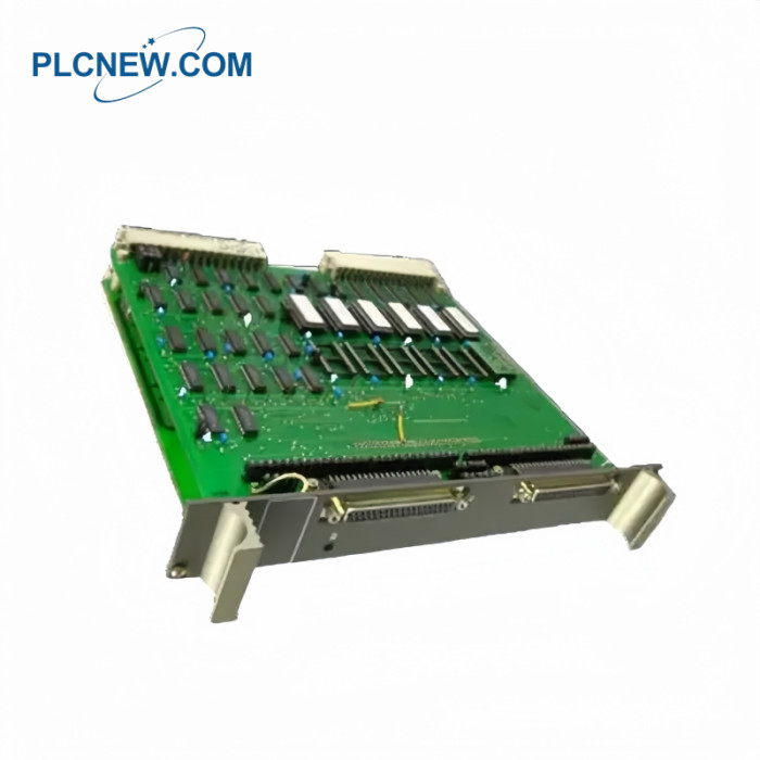 ABB GJR2363900R1000 88VT02B-E Circuit Board