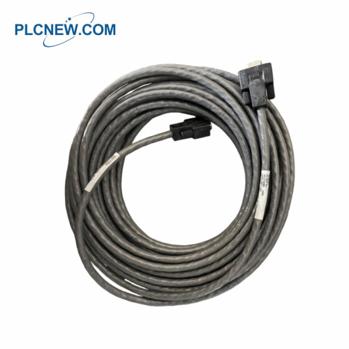 ABB 235820 Cable