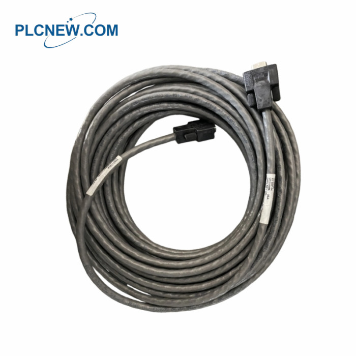 ABB 235820 Cable