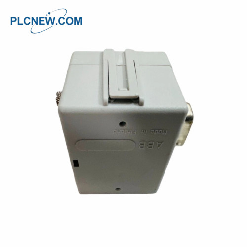 ABB SPA-ZC21 Bus connection module