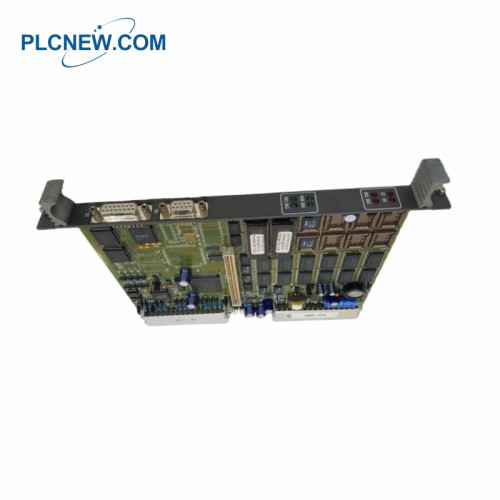 ABB GKWE857341 87TP01 Control Module