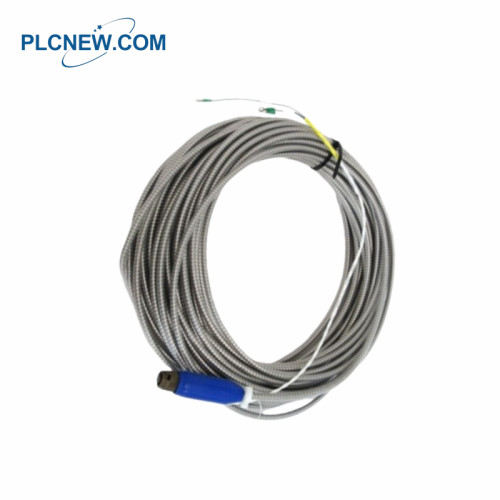 Bently nevada 330191-00-33-90-05 Proximity Probe