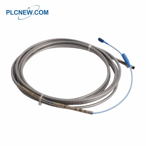 Bently Nevada 330102-00-44-10-11-05 Proximity Probe