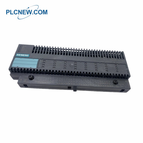 Siemens 6ES7133-0BN01-0XB0 Electronic module