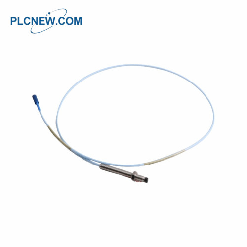 Bently Nevada 330101-30-10-02-05 Proximity Probe