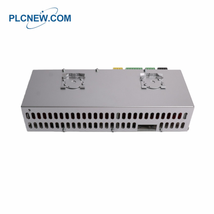 ABB BCU-12 3AUA0000110430 Control Unit