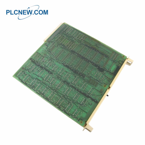 ABB DSPB120 573400001-T/3 Display Processor