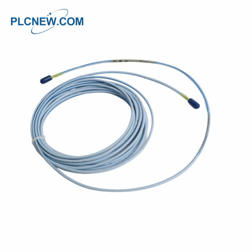 Bently Nevada 330854-080-25-05 Extension Cable