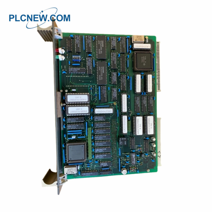 ABB GJR2370800R0200 88FN02B-E Coupling Module