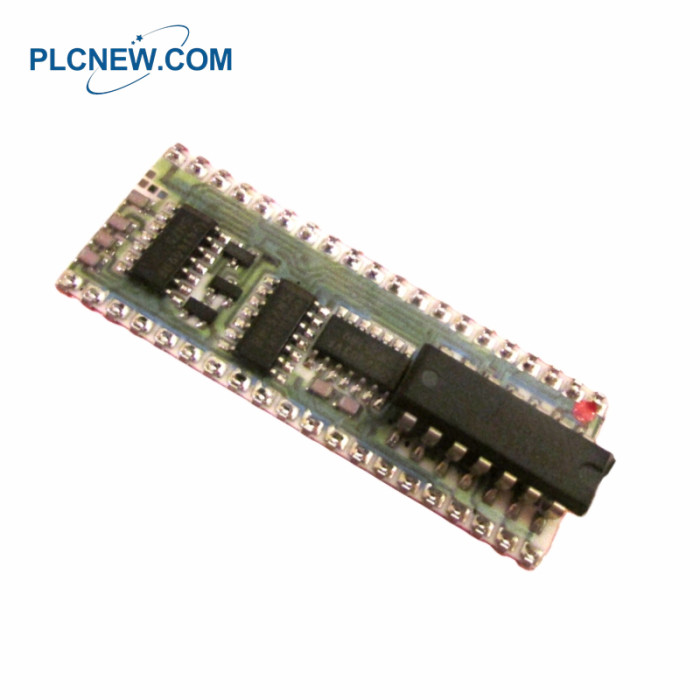 Siemens 6DD1688-1AB0 Interface Submodule