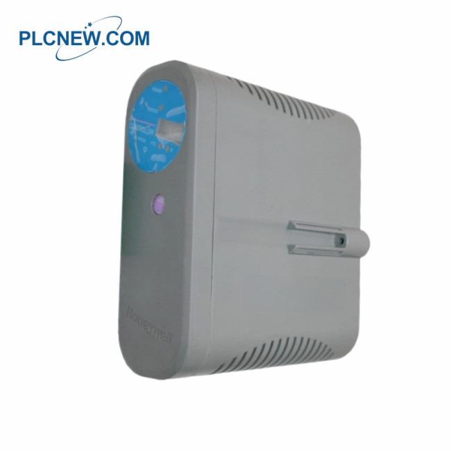 HONEYWELL 8C-PCNT03 51454363-375 PLC Module
