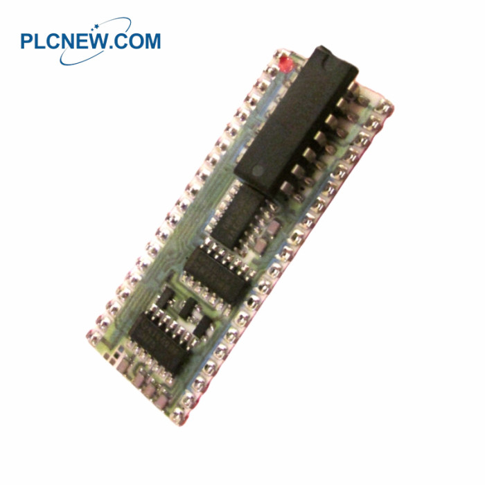 Siemens 6DD1688-1AB0 Interface Submodule