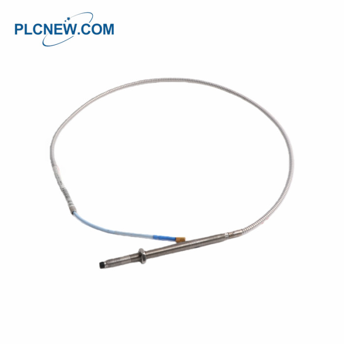 Bently Nevada 330104-00-03-10-01-05 3300 XL 8 mm Probe