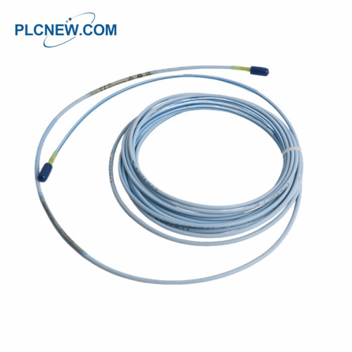 Bently Nevada 330854-080-25-05 Extension Cable