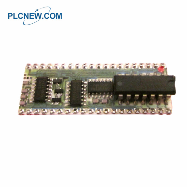 Siemens 6DD1688-1AB0 Interface Submodule