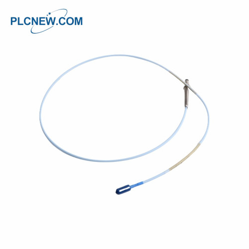 Bently Nevada 330101-30-10-02-05 Proximity Probe