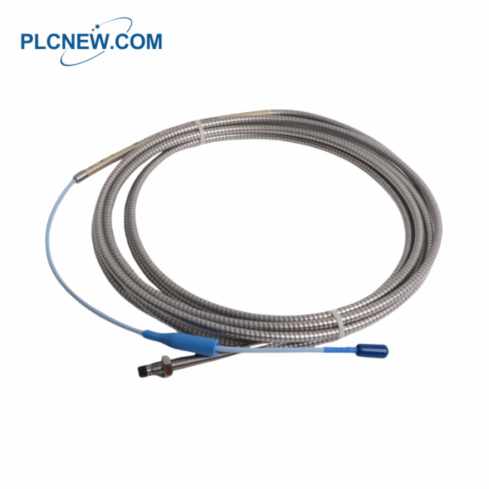 Bently Nevada 330102-00-44-10-11-05 Proximity Probe