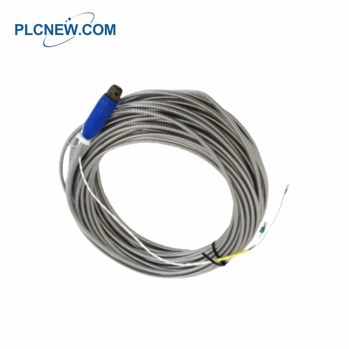 Bently nevada 330191-00-33-90-05 Proximity Probe