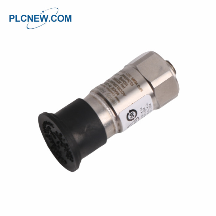 Bently Nevada 200350-02-00-01 Accelerometers