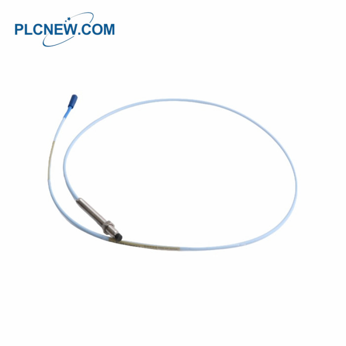 Bently Nevada 330101-30-10-02-05 Proximity Probe