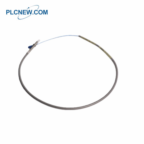 Bently Nevada 330904-00-09-10-02-05 Proximity Probes