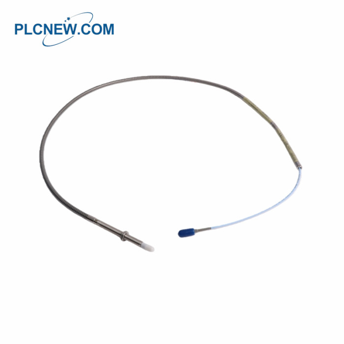 Bently Nevada 330904-00-09-10-02-05 Proximity Probes