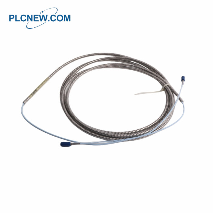 Bently Nevada 330930-040-01-05 Sensor Proximity Probe Cable