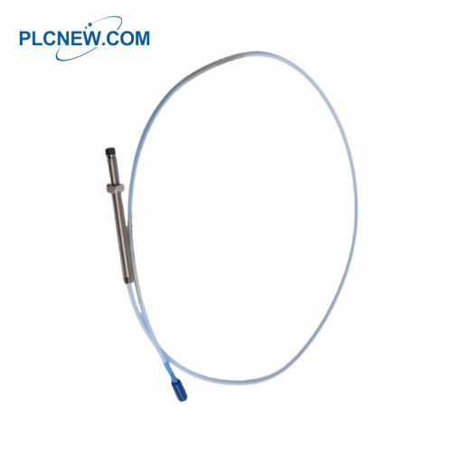 Bently Nevada 330101-00-47-10-02-00 Proximity Probes