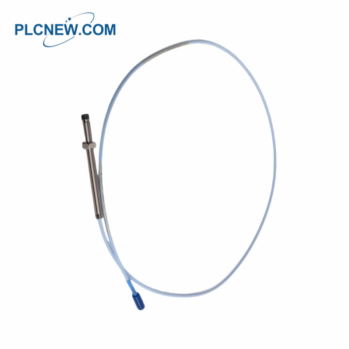 Bently Nevada 330101-00-47-10-02-00 Proximity Probes