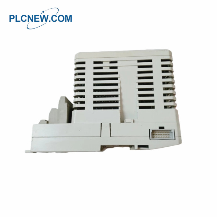 ABB DO814 Digital Output Module