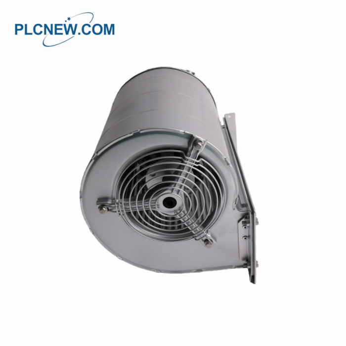 ABB D2D160-CE02-16 Centrifugal fan