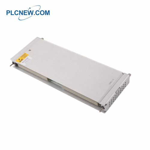 Bently Nevada 135813-01 Display Interface I/O Module