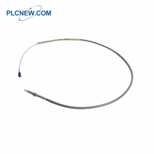 Bently Nevada 330904-00-09-10-02-05 Proximity Probes