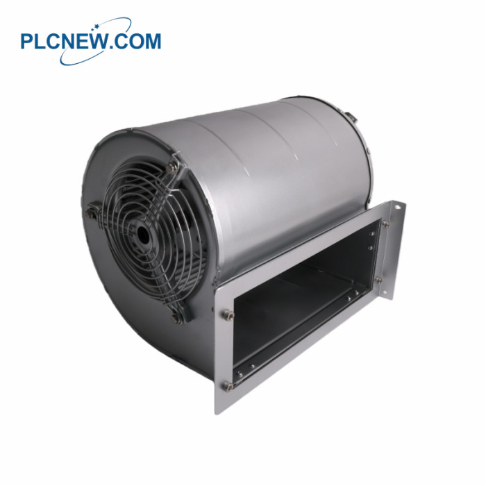 ABB D2D160-CE02-16 Centrifugal fan