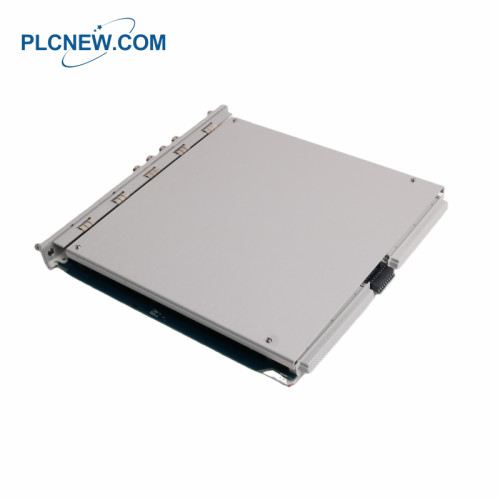 Bently Nevada 3500/42 Proximitor Seismic Monitor