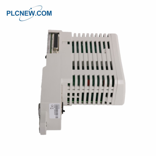 ABB CI867AK01 3BSE092689R1 Modbus TCP Interface Module