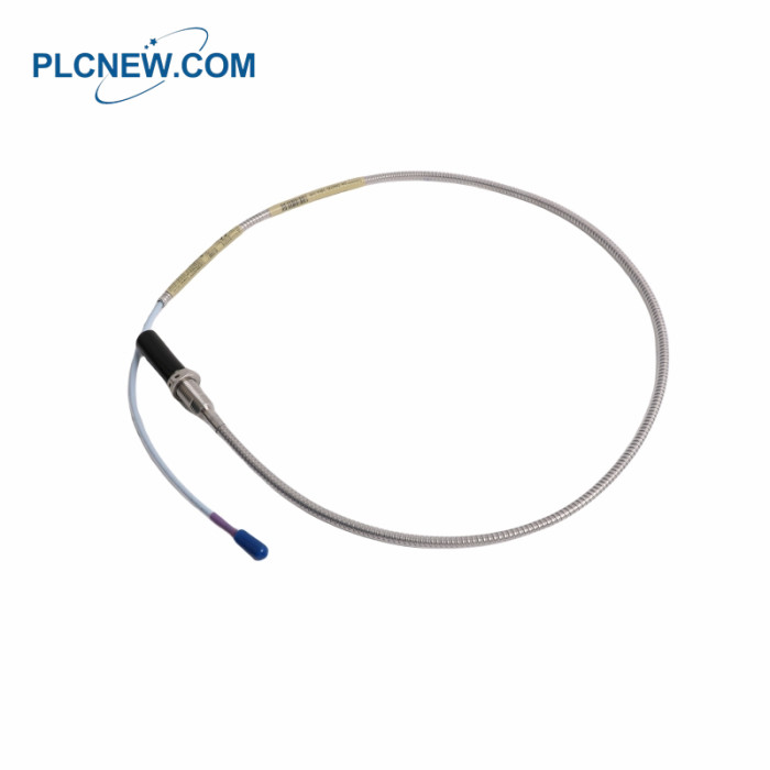 Bently Nevada 330704-00-50-10-01-05 Proximity Probe
