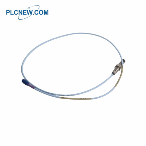 Bently Nevada 330701-00-25-10-11-05 Proximity Probes
