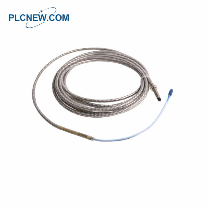 Bently Nevada 330104-00-05-90-02-05 Proximity Probes