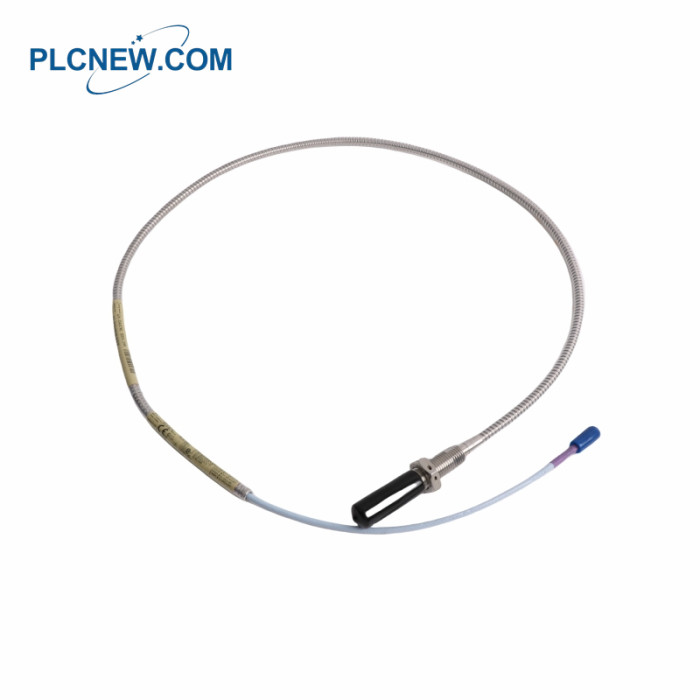Bently Nevada 330704-00-50-10-01-05 Proximity Probe