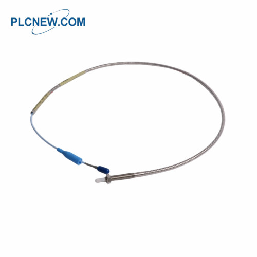 Bently Nevada 330909-00-20-05-02-05 Sensor Proximity Probe Cable