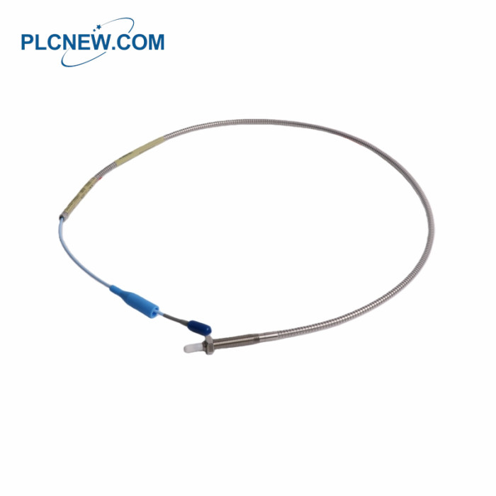 Bently Nevada 330909-00-20-05-02-05 Sensor Proximity Probe Cable