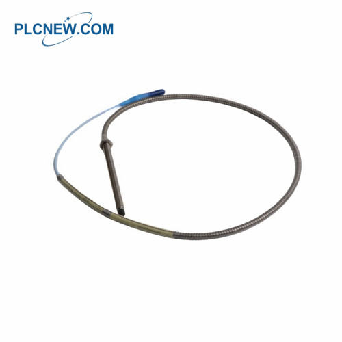 Bently Nevada 330104-00-13-15-01-00 3300 XL 8 mm Probe