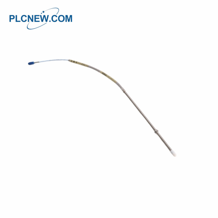 Bently Nevada 330902-00-38-05-02-05 Sensor Proximity Probe Cable