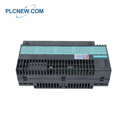 SIEMNES 6ES7135-0HF01-0XB0 Analog Output Module