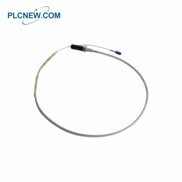 Bently Nevada 330704-00-50-10-01-05 Proximity Probe