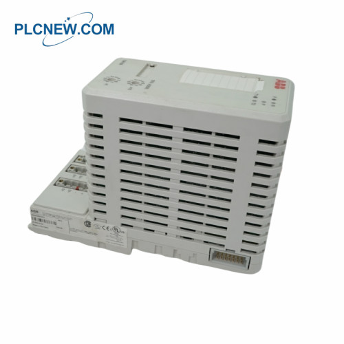 ABB CI810B 3BSE020520R1 Communication Interface Module